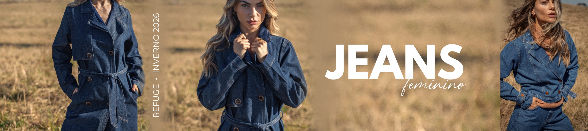 BANNER DESKTOP - BRIX VER26 JEANS.jpg